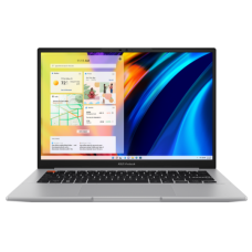 Ноутбук Asus M3502QA-L1208 (90NB0XX1-M009V0)