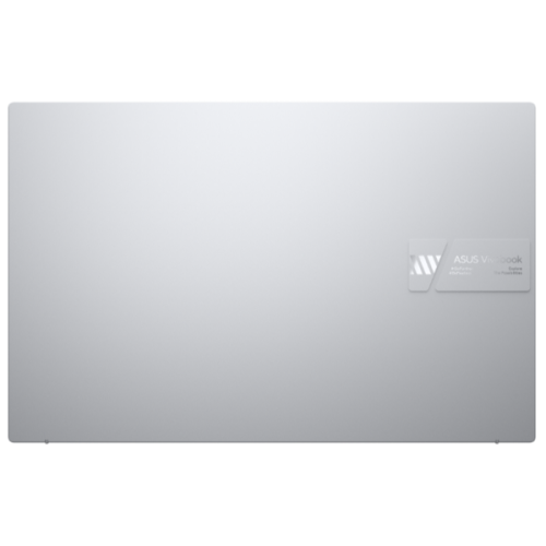 Обзор ноутбука Asus M3502QA-L1208.