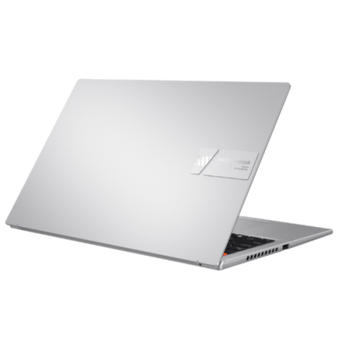 Ноутбук Asus M3502QA-L1208: комфорт та швидкість в одному