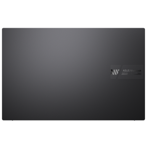 Asus M3502QA-L1209 (90NB0XX2-M009W0): потужний ноутбук для роботи та розваг
