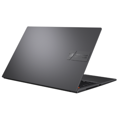 Asus M3502QA-L1209 (90NB0XX2-M009W0) ноутбук: обзор