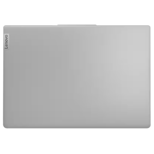 Ноутбук Lenovo IPS5 16IAH8 (83BG001CRA) Cloud Grey - ідеальний вибір для роботи та розваг