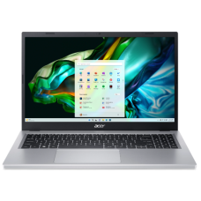 Ноутбук Acer Aspire 3 15 A315-24P-R2VU (NX.KDEEU.019)