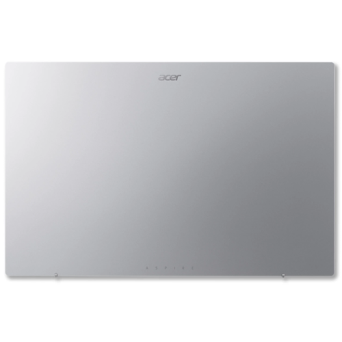 Acer Aspire 3 A315-24P: мощный ноутбук для повседневного использования