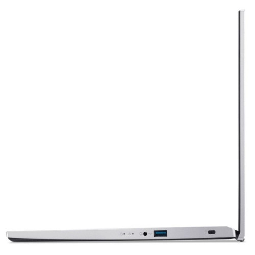 Ноутбук Acer Aspire 3 A315-59-37V7: стильный и производительный