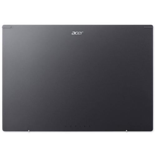 Ноутбук Acer Aspire 5 14: обзор модели A514-56M-37XF