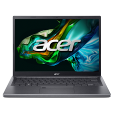 Ноутбук Acer Aspire 5 14 A514-56M-37XF (NX.KH6EU.004)