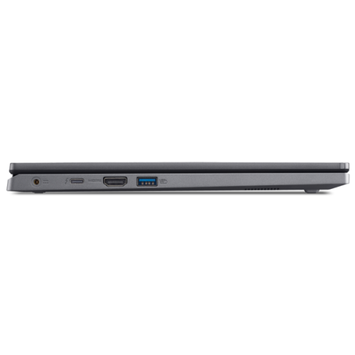 Ноутбук Acer Aspire 5 14: обзор модели A514-56M-37XF