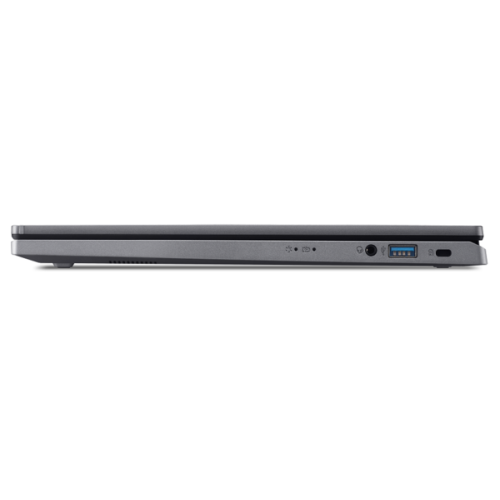 Ноутбук Acer Aspire 5 14: обзор модели A514-56M-37XF