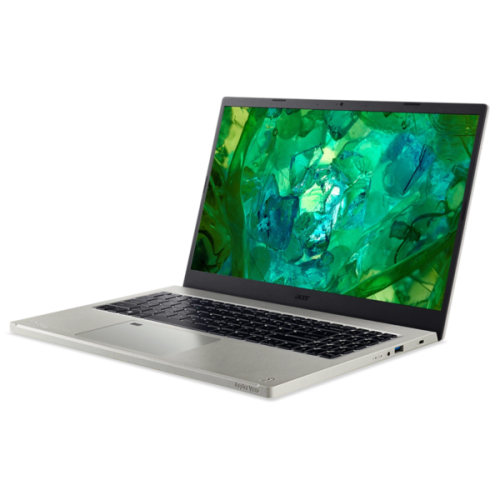 Ноутбук Acer Aspire Vero AV15-53P-37RG (NX.KLLEU.003): огляд технічних характеристик