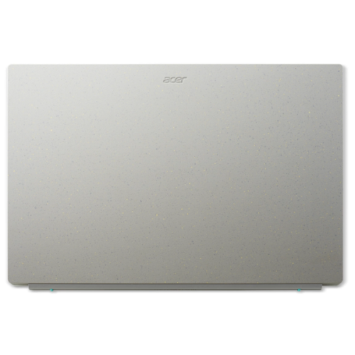 Acer Aspire Vero AV15-53P-37RG: обзор ноутбука
