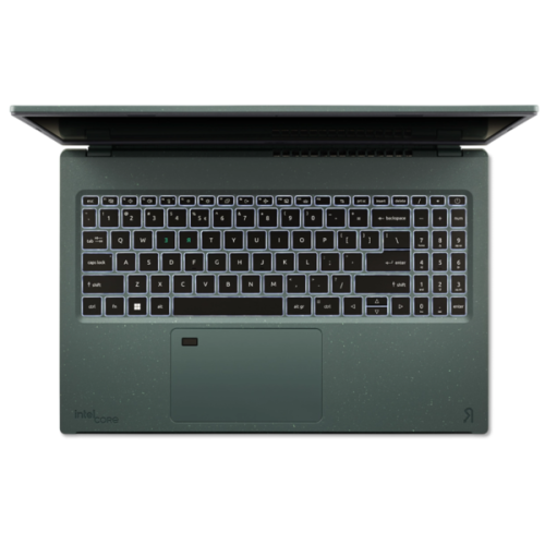 Ноутбук Acer Aspire Vero AV15-53P-540B: найкращий вибір!