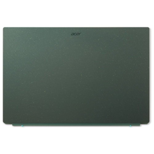 Ноутбук Acer Aspire Vero AV15-53P-540B: найкращий вибір!
