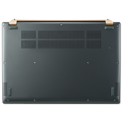 Ноутбук Acer Swift 14 SF14-71T-57YD (NX.KEREU.003) - швидкість та мобільність