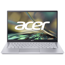 Ноутбук Acer Swift X SFX14-42G-R8VC (NX.K78EU.008)