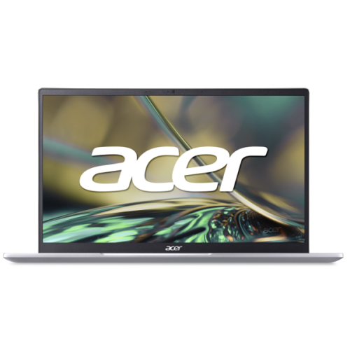 Ноутбук Acer Swift X SFX14-42G-R8VC: потужний і стильний вибір