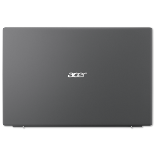 Ноутбук Acer Swift X SFX14-42G-R8VC: потужний і стильний вибір