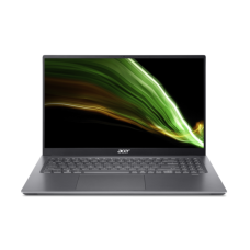 Ноутбук Acer Swift X SFX16-51G-74HD (NX.AYKEU.002)