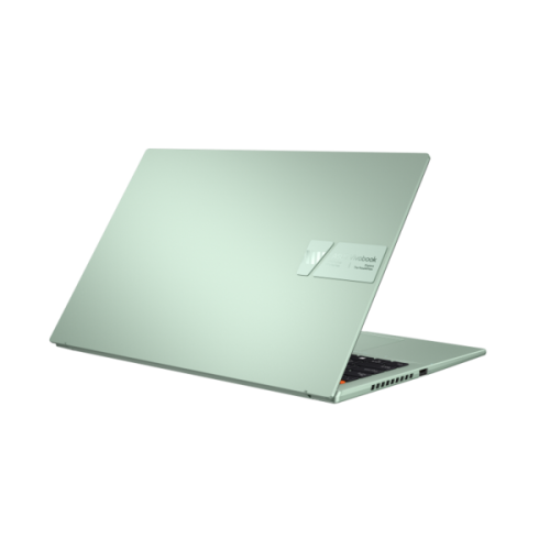 Ноутбук Asus M3502QA-BQ213: компактність та потужність