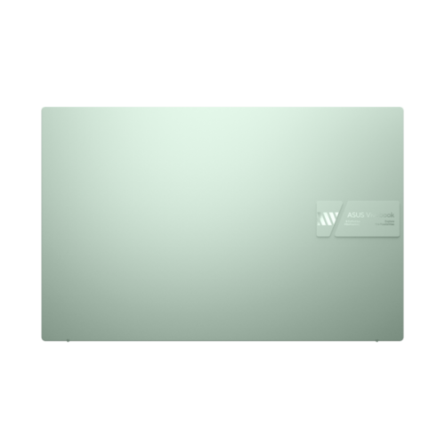 Ноутбук Asus M3502QA-BQ213: компактність та потужність
