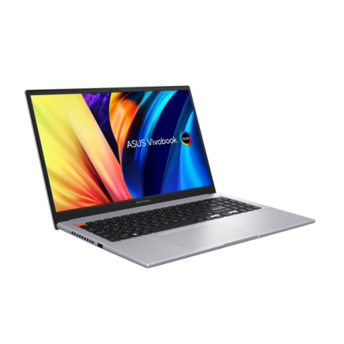 Asus M3502QA-L1211: компактный и мощный ноутбук