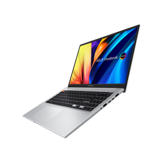 Asus M3502QA-L1211: компактный и мощный ноутбук