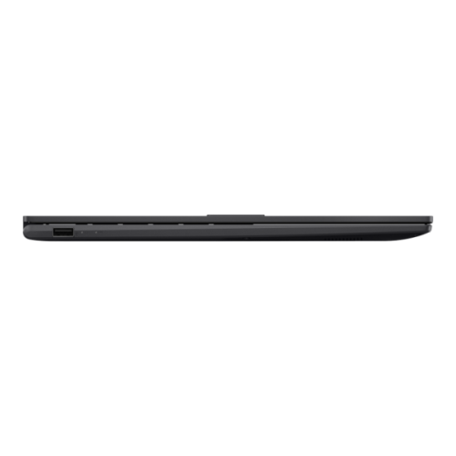 Asus M3604YA-L2086 (90NB11A1-M003F0) Indie Black: мощный ноутбук в черном исполнении