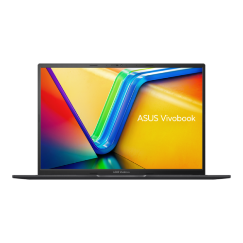 Asus M3604YA-L2086 (90NB11A1-M003F0) Indie Black - ноутбук в стильному дизайні