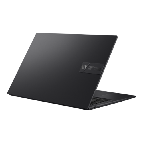 Asus M3604YA-L2086 (90NB11A1-M003F0) Indie Black - ноутбук в стильному дизайні