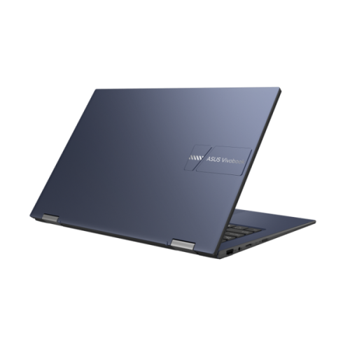 Asus TP1400KA-EC110W: мощный ноутбук для работы и развлечений