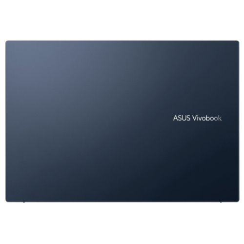Asus X1603ZA-L2213: компактный ноутбук для повседневных задач