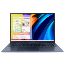 Ноутбук Asus X1603ZA-L2213 (90NB0WB1-M00CY0)