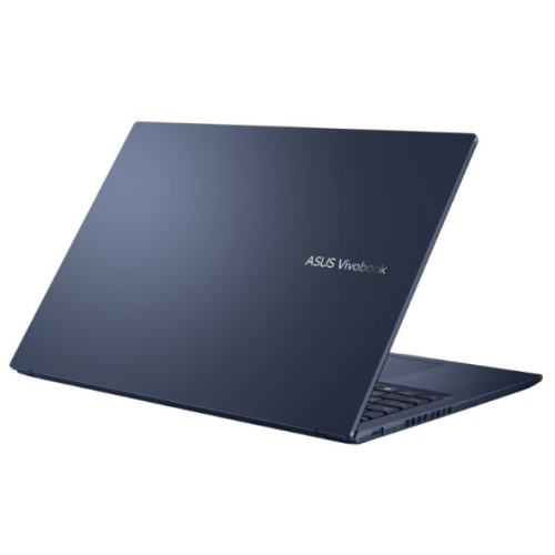 Ноутбук Asus X1603ZA-L2213: потужний і мобільний