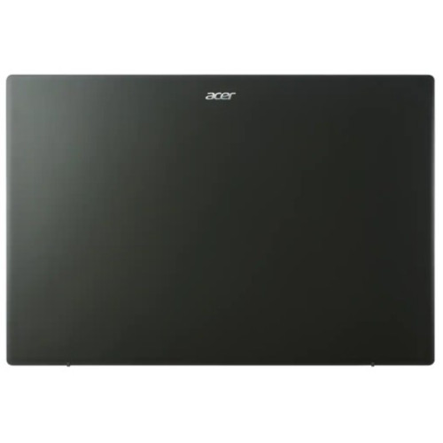 Ноутбук Acer Swift Edge SFA16-41-R77B (NX.KD6EX.002)