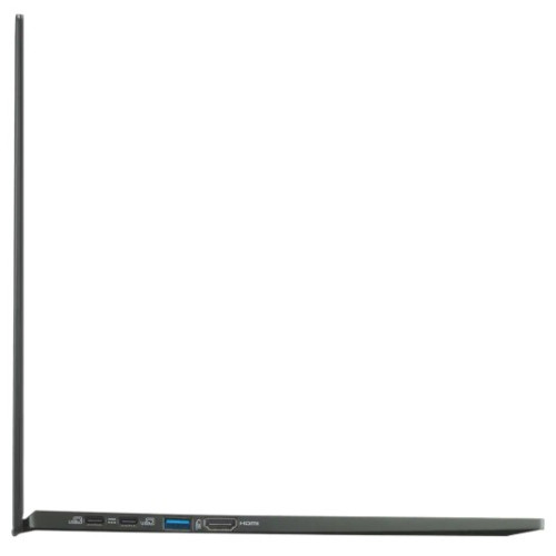 Ноутбук Acer Swift Edge SFA16-41-R77B (NX.KD6EX.002)