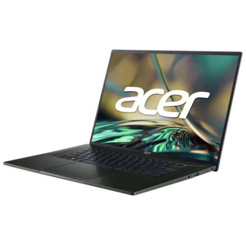 Ноутбук Acer Swift Edge SFA16-41-R77B (NX.KD6EX.002)