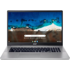 Acer Chromebook 317 CB317-1H-C1E3 (NX.AQ1EP.002)