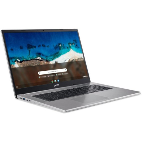 Acer Chromebook 317 CB317-1H-C1E3 (NX.AQ1EP.002)