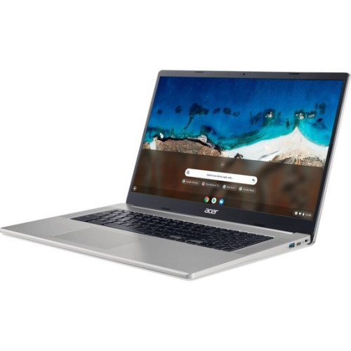 Acer Chromebook 317 CB317-1H-C1E3 (NX.AQ1EP.002)