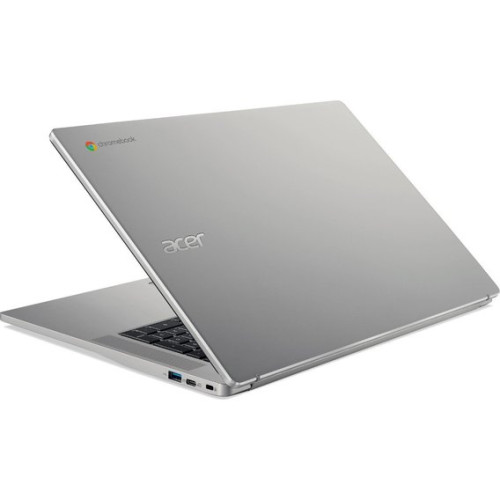 Acer Chromebook 317 CB317-1H-C1E3 (NX.AQ1EP.002)