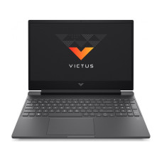 HP Victus 15-fb0114nw (712M7EA)