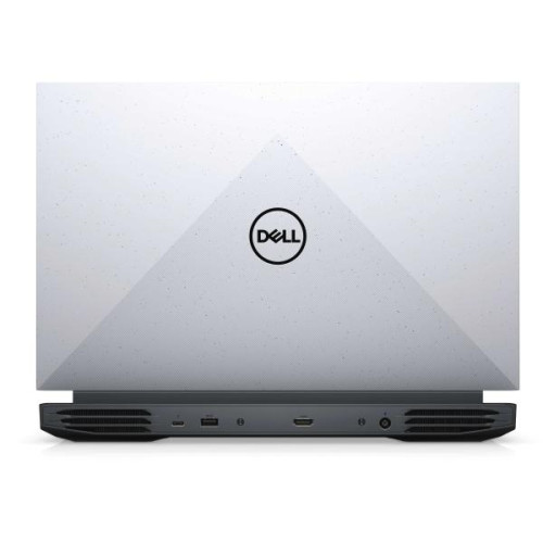 Dell G15 (5515-6892)