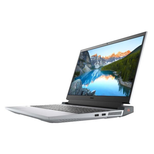 Dell G15 (5515-6892)