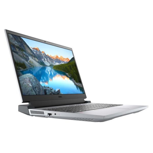 Dell G15 (5515-6892)