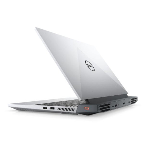 Dell G15 (5515-6892)