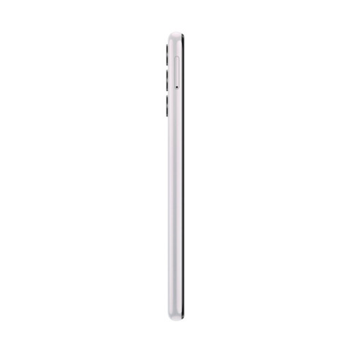 Samsung Galaxy M14 4/64GB Silver (SM-M146BZSU)