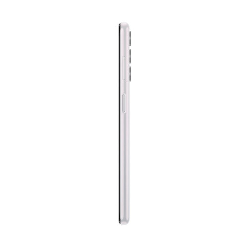 Samsung Galaxy M14 4/64GB Silver (SM-M146BZSU)