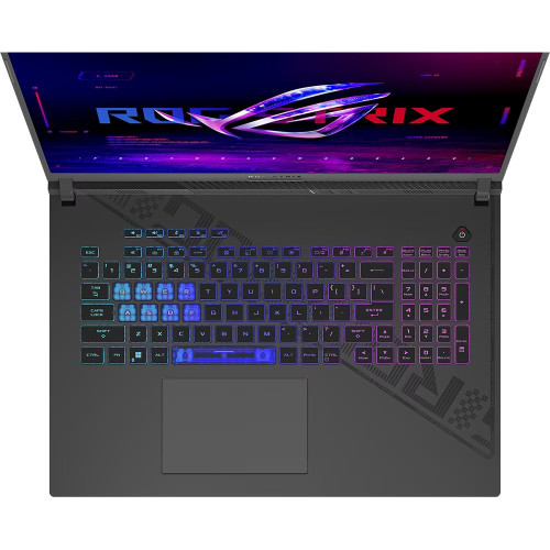 Asus ROG Strix G18 G814JV (G814JV-N6055)