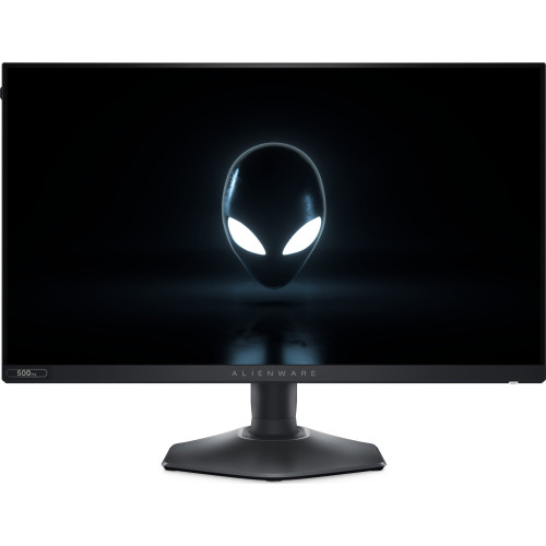 Огляд Dell Alienware AW2524HF (210-BJPH): найкращий геймінговий монітор