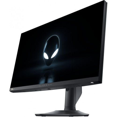 Огляд Dell Alienware AW2524HF (210-BJPH): найкращий геймінговий монітор